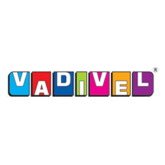 VADIVEL VADIVEL