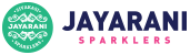 JAYARANI JAYARANI